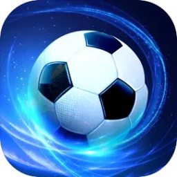 c7娱乐电子游戏官网
