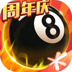 江南app体育官方网站