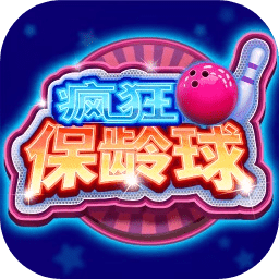 世博体育官方网站app