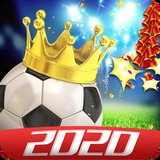百家家乐·app下载官网
