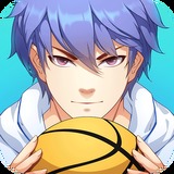 168娱乐app官网版下载