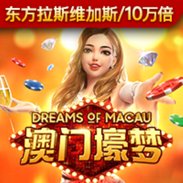 k体育app官网下载
