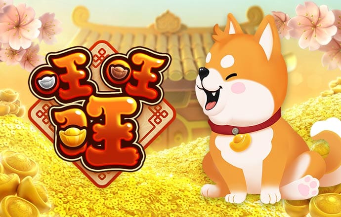 BoB体育官网下载入口