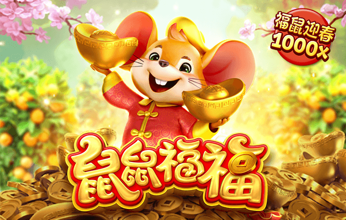 BETVLCTOR伟德官方网址注册