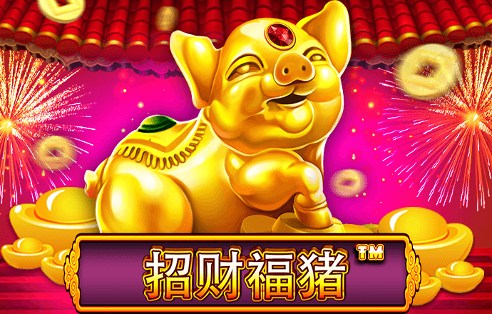 云鼎国际4118welcome