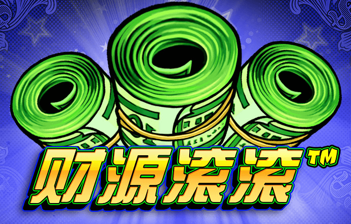 鸿博体育官方app
