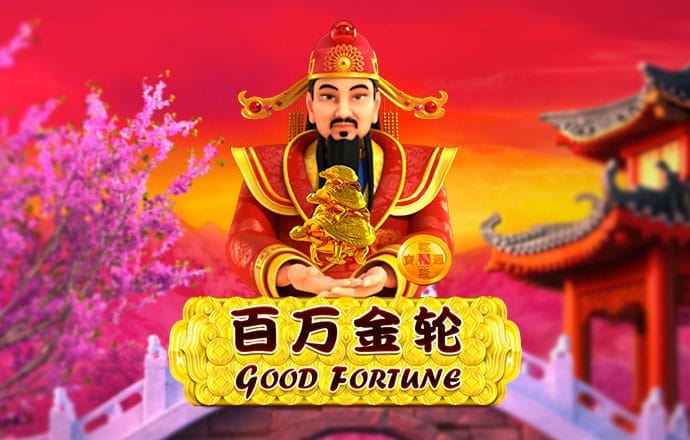 cq9电子游戏平台