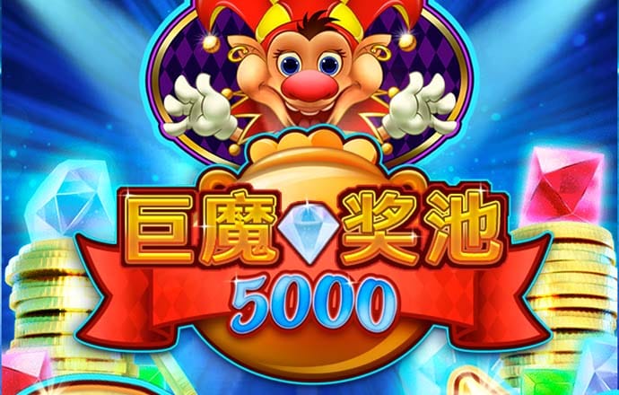 9393体育苹果app下载