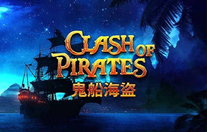 hth体育在线下载