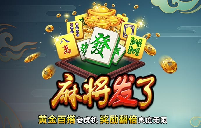 艾尚体育官方入口